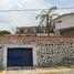 4 Schlafzimmer Villa zu verkaufen in Temixco, Morelos, Temixco