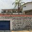 4 Schlafzimmer Villa zu verkaufen in Temixco, Morelos, Temixco