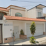 4 Schlafzimmer Haus zu verkaufen in Queretaro, Queretaro, Queretaro, Queretaro