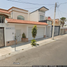 4 Schlafzimmer Haus zu verkaufen in Queretaro, Queretaro, Queretaro, Queretaro
