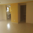 3 Schlafzimmer Appartement zu verkaufen in Tultitlan, Mexico, Tultitlan