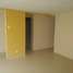 3 Schlafzimmer Appartement zu verkaufen in Tultitlan, Mexico, Tultitlan