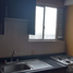 3 Schlafzimmer Appartement zu verkaufen in Tultitlan, Mexico, Tultitlan