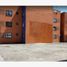 Appartement 3 chambre à vendre à Huixquilucan, Mexico, Huixquilucan