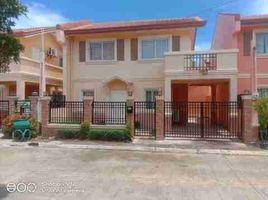 3 Habitación Villa en venta en Puerto Princesa City, Palawan, Puerto Princesa City