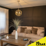 3 Schlafzimmer Villa zu vermieten in Hermosillo, Sonora, Hermosillo, Sonora