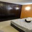 3 Schlafzimmer Haus zu verkaufen in Coatepec, Veracruz, Coatepec