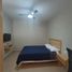 3 Schlafzimmer Haus zu verkaufen in Coatepec, Veracruz, Coatepec