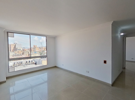 2 Habitación Apartamento en venta en Bogotá, Cundinamarca, Bogotá