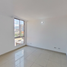 2 Bedroom Apartment for sale in Bogota, Cundinamarca, Bogota