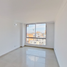 2 Bedroom Apartment for sale in Bogota, Cundinamarca, Bogota