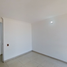 2 Bedroom Apartment for sale in Bogota, Cundinamarca, Bogota