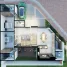 4 Bedroom House for sale in Leon Guanajuato, Leon