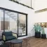 4 Bedroom House for sale in Leon Guanajuato, Leon