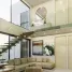 4 Bedroom House for sale in Leon Guanajuato, Leon