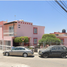 3 Bedroom House for sale in Tijuana, Baja California, Tijuana, Baja California
