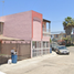 3 Bedroom House for sale in Tijuana, Baja California, Tijuana, Baja California