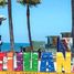 3 Bedroom House for sale in Tijuana, Baja California, Tijuana, Baja California