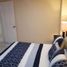 3 Habitación Villa en venta en Xico, Veracruz, Xico, Veracruz
