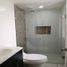 3 Habitación Villa en venta en Xico, Veracruz, Xico, Veracruz