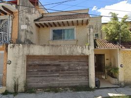 3 Habitación Villa en venta en Xico, Veracruz, Xico, Veracruz