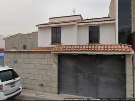 3 Schlafzimmer Haus zu verkaufen in El Marques, Queretaro, El Marques