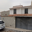 3 Schlafzimmer Haus zu verkaufen in El Marques, Queretaro, El Marques