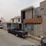 3 Schlafzimmer Haus zu verkaufen in El Marques, Queretaro, El Marques