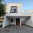 Villa 3 chambre à vendre à Leon, Guanajuato, Leon