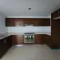 Villa 3 chambre à vendre à Leon, Guanajuato, Leon