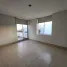 Villa 3 chambre à vendre à Leon, Guanajuato, Leon