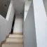 Villa 3 chambre à vendre à Leon, Guanajuato, Leon