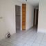 Appartement 3 chambre à vendre à Tultitlan, Mexico, Tultitlan