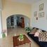 Maison 3 chambre à vendre à Centro, Tabasco, Centro, Tabasco