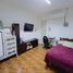 Maison 3 chambre à vendre à Centro, Tabasco, Centro, Tabasco