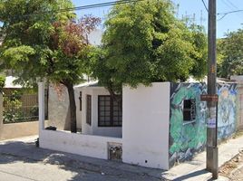 Villa 2 chambre à vendre à Puerto Vallarta, Jalisco, Puerto Vallarta