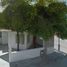 Villa 2 chambre à vendre à Puerto Vallarta, Jalisco, Puerto Vallarta