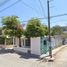 Villa 2 chambre à vendre à Puerto Vallarta, Jalisco, Puerto Vallarta