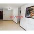 3 Bedroom Condo for sale in El Agustino, Lima, El Agustino, Lima, Lima