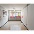 3 Bedroom Condo for sale in El Agustino, Lima, El Agustino, Lima, Lima