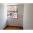 3 Bedroom Condo for sale in El Agustino, Lima, El Agustino, Lima, Lima