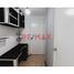 3 Bedroom Condo for sale in El Agustino, Lima, El Agustino, Lima, Lima