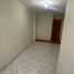 2 Bedroom Apartment for rent in Ate, Lima, Ate