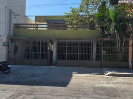 Maison 4 chambre à vendre à Merida, Yucatan, Merida