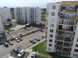 3 Habitación Apartamento en venta en Jamundi, Valle Del Cauca, Jamundi