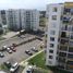 3 Bedroom Condo for sale in Jamundi, Valle Del Cauca, Jamundi