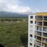 3 Habitación Departamento en venta en Jamundi, Valle Del Cauca, Jamundi