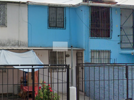 2 Schlafzimmer Wohnung zu verkaufen in Tepotzotlan, Mexico, Tepotzotlan