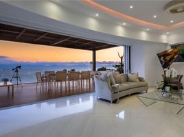 6 chambre Maison for sale in Nayarit, Compostela, Nayarit