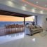 6 Bedroom Villa for sale in Compostela, Nayarit, Compostela